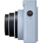 Fujifilm Instax Square Sq1 62 X 62 Mm